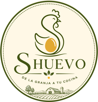 Shuevo